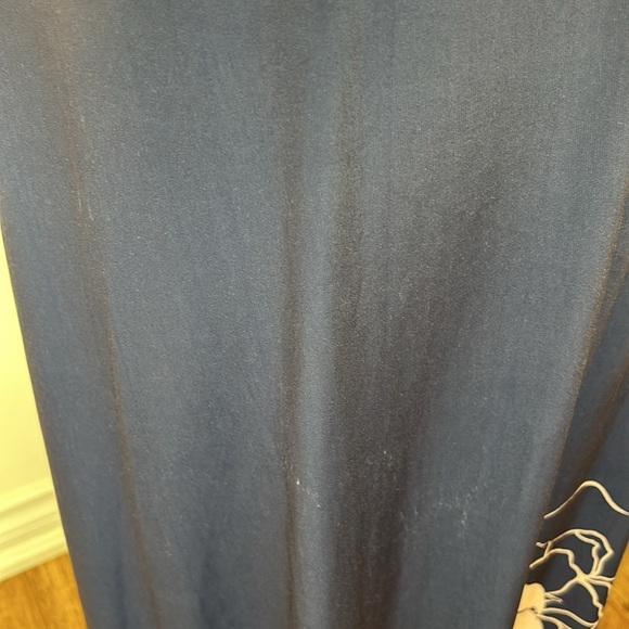 LILY by Firmiana | Vintage Dress - Picture 6 of 10